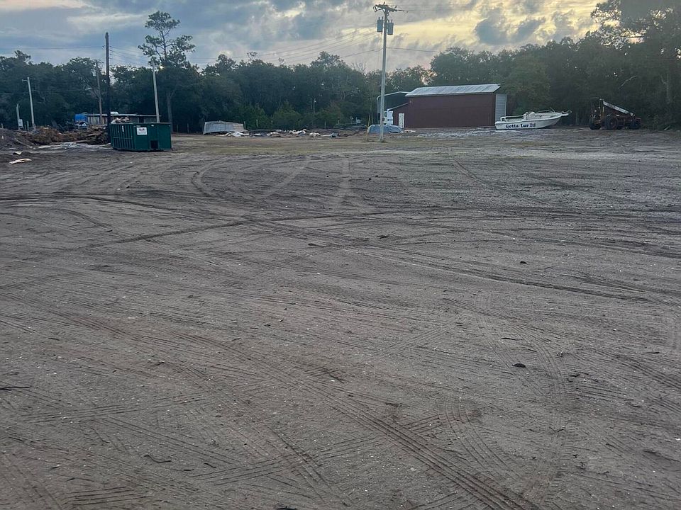 1st image of 177 Huntley Road