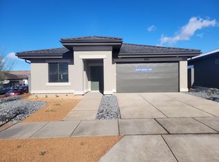 3503 E Staircase Way #4043, Washington, UT 84780