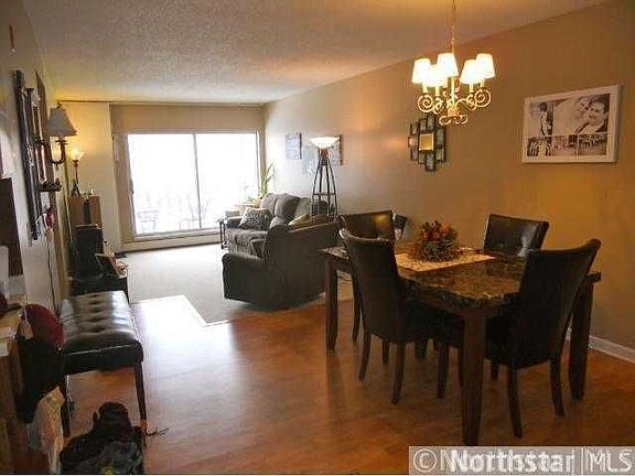 2nd image of 1601 N Innsbruck Dr NE #311