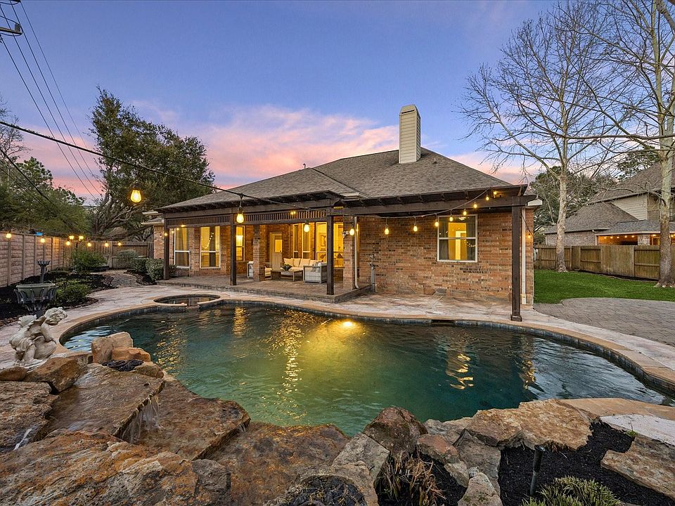 1st image of 22107 Stone Cross Court