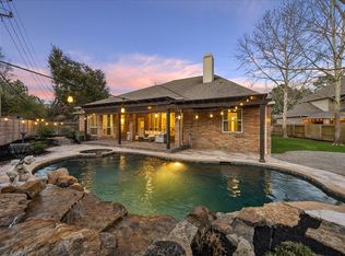 22107 Stone Cross Ct, Katy, TX 77450