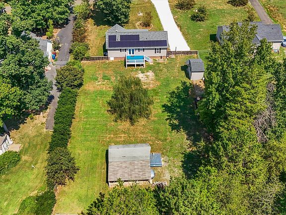 5th image of 307 Punch Hill Farm Rd