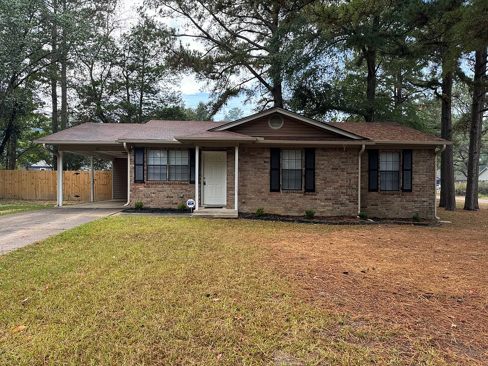 1st image of 11 Riata Ct