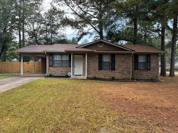 11 Riata Ct