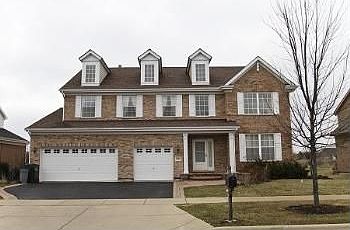 1st image of 1638 N Haig Point Ln