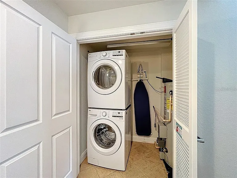1328 Seven Eagles Ct — Photo 12