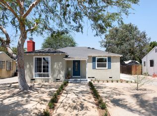 737 W Wilshire Ave, Fullerton, CA 92832