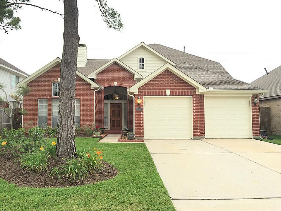 1st image of 17206 Sandestine Dr