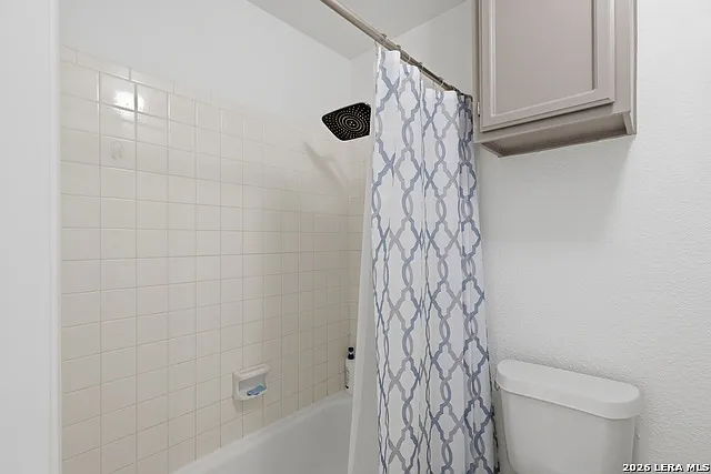 4803 Hamilton Wolfe Rd #924 — Photo 16