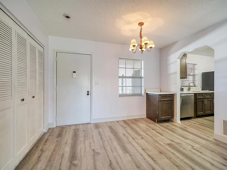 8693 Bardmoor Blvd #205 — Photo 6