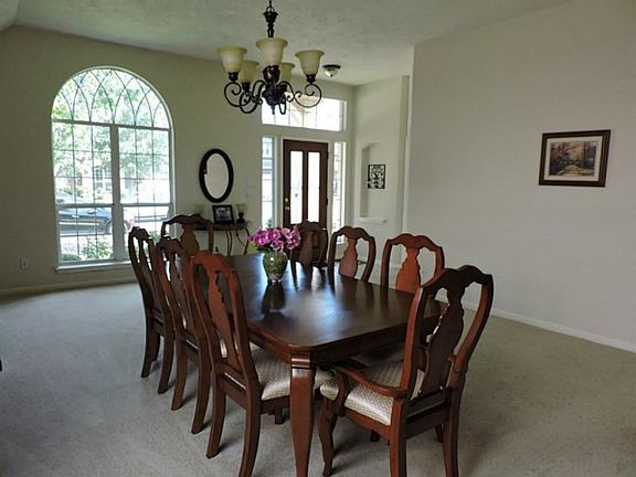 3rd image of 11611 Waterwood Ct