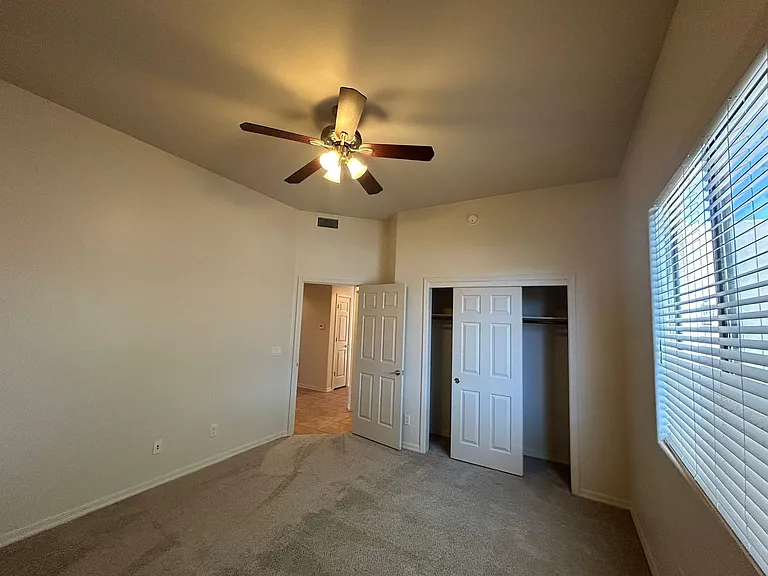 13798 E Fiery Dawn Dr — Photo 23