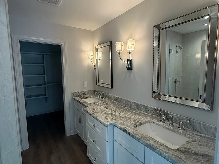 6735 Hill St — Photo 12