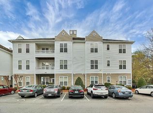 18801 Oakhurst Blvd UNIT 1C, Cornelius, NC 28031