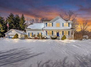 68 Blackberry Way, Hopewell Junction, NY 12533