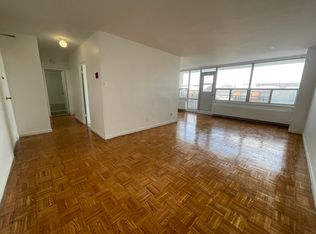 416 The Westway #708, Toronto, ON M9R1H7