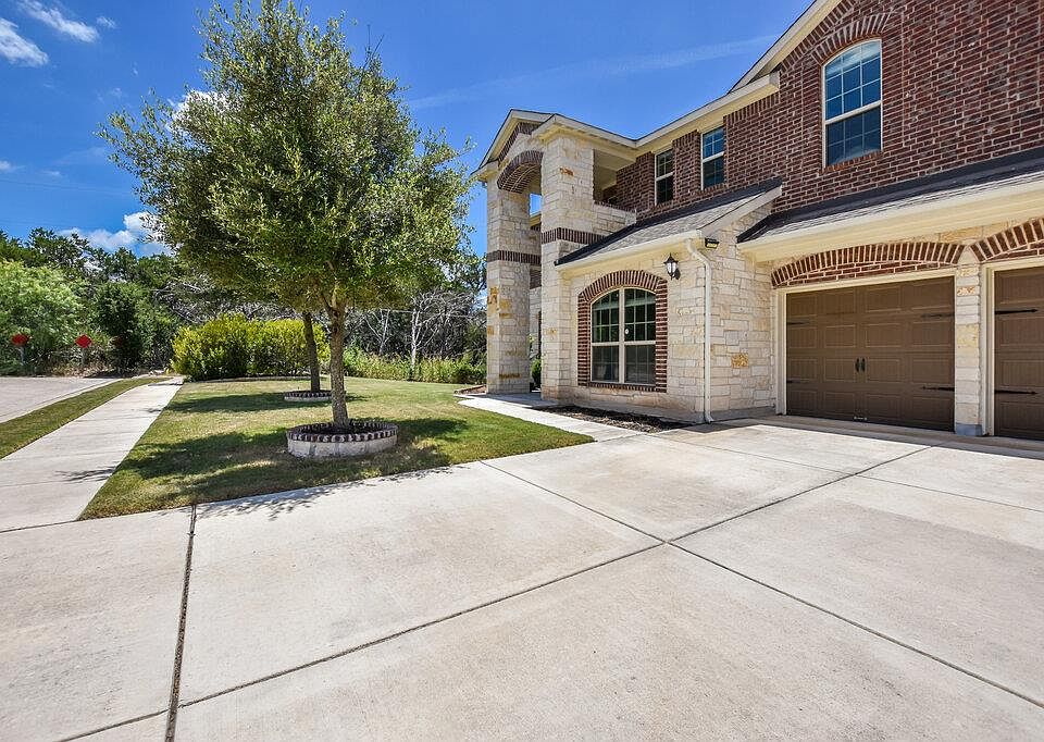 1st image of 2521 Blended Tree Ranch Dr