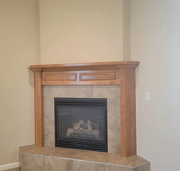 227 Gooselake Cir — Photo 11