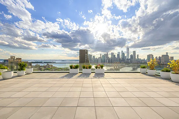 Rented by Goose Property Management LLC | media 13