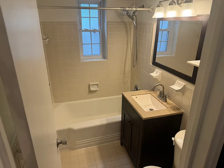1301 N Ode St #115 — Photo 14