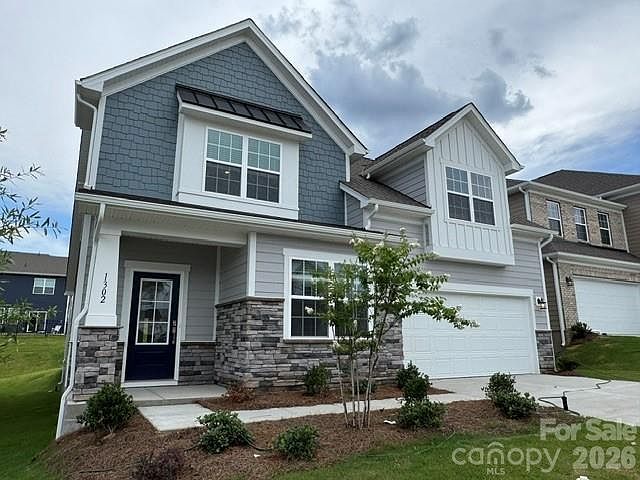 1st image of 1302 Swift Ln #100