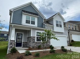 1302 Swift Ln #100, Belmont, NC 28012