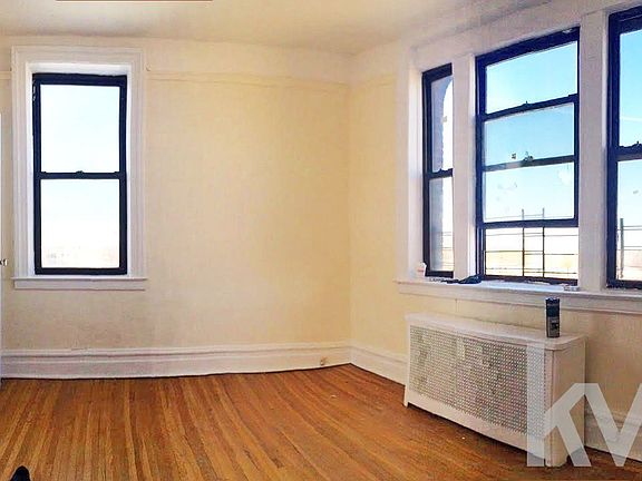 5th image of 8500 4th Ave APT 5E
