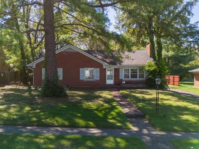 556 Fairfield Dr, Lexington, KY, 40503