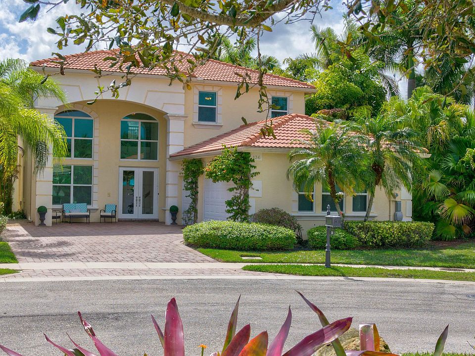1st image of 136 Casa Grande Court