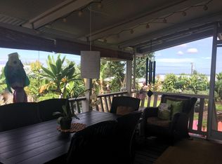 37 Kaikuono St, Hilo, HI 96720