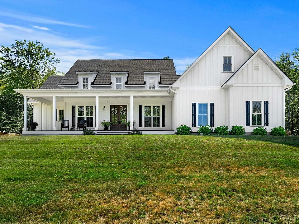 1st image of 28 Brynn Lane