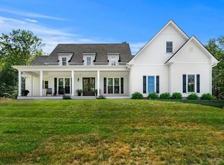 28 Brynn Lane, Alton, NH 03809