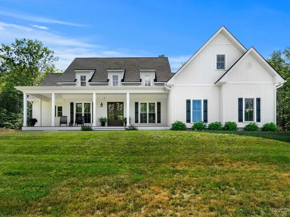 28 Brynn Lane, Alton, NH 03809