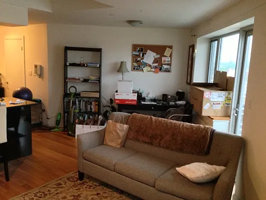 Rented by Next Door Realty NYC | media 14