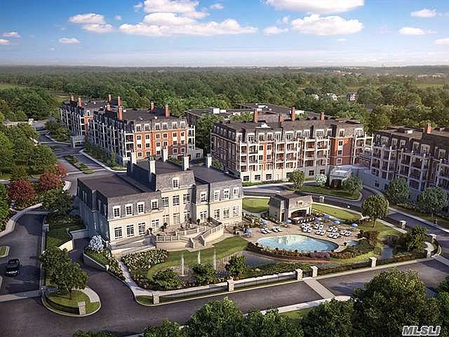1st image of 1000 Royal Ct Unit 1313