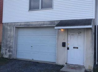 803 Elizabeth Ave, Laureldale, PA 19605