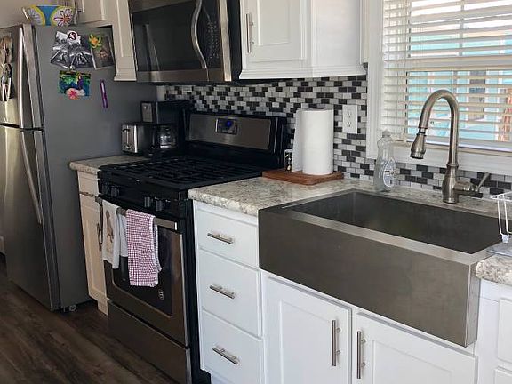 3rd image of 288 Guthrie Dr #64