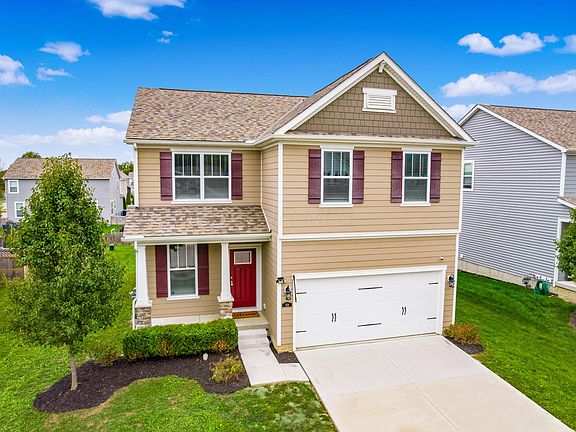 4th image of 159 Marblewood Dr