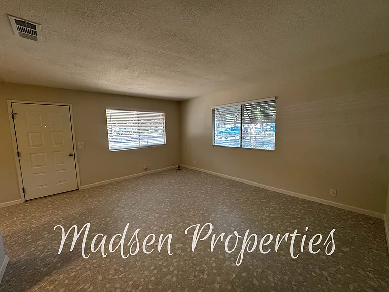 1589 High St #1591 — Photo 10