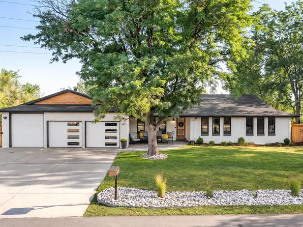 6691 W 10th Place, Denver, CO 80214