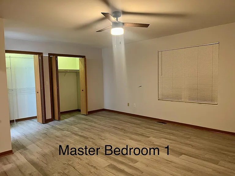 371 Johelia Trl — Photo 6