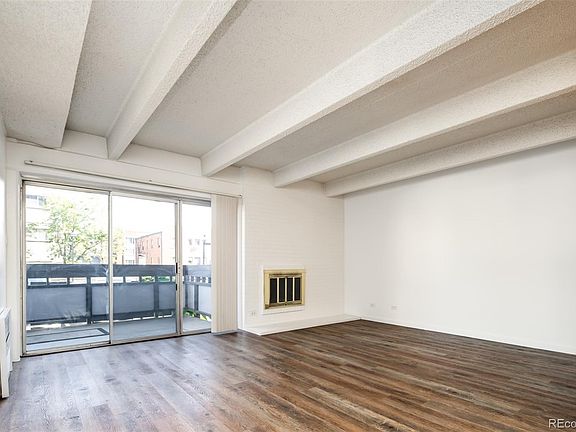 4th image of 555 E 10th Avenue #107