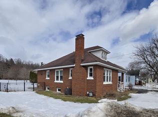 132 Reid St, Fort Plain, NY 13339