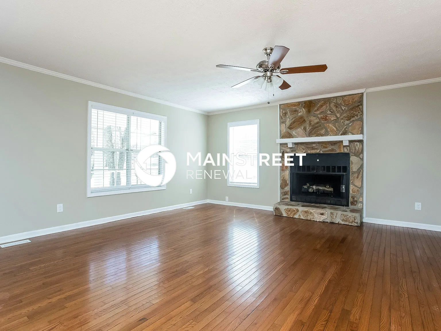3171 Pilgrims Dr — Photo 3