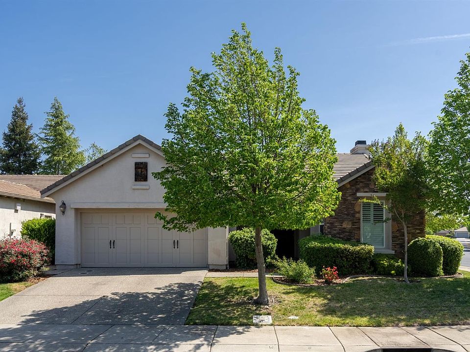 1st image of 281 Rock House Cir N