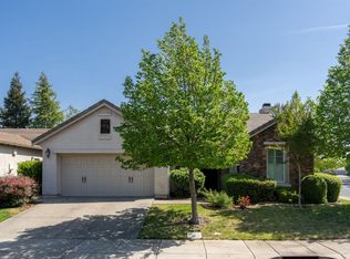 281 Rock House Cir N, Sacramento, CA 95835