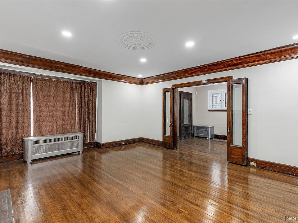 121 Colorado St, photo 8