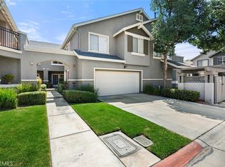 3339 E Hammond Cir UNIT D, Orange, CA 92869