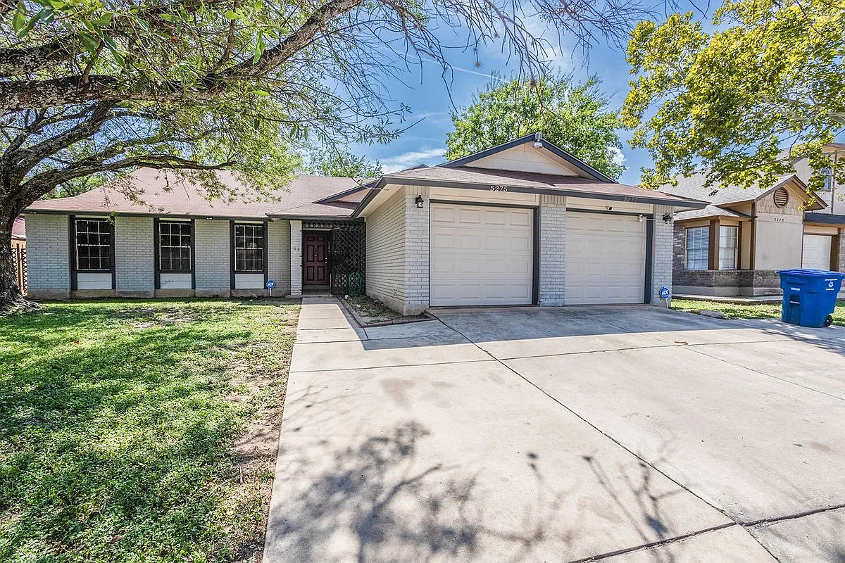 3 bed, 2.0 bath, 1120 sqft, $1,500 — Photo 3