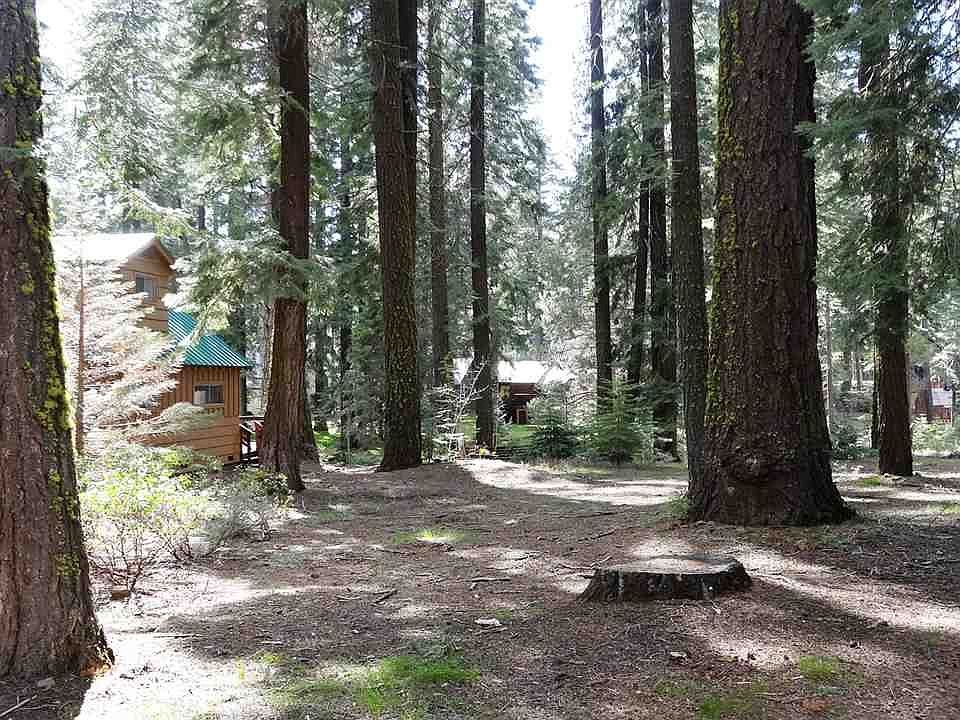 2nd image of 462-885 Rainbow Dr